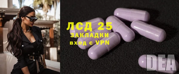 гидра Абаза