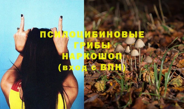 соль курить ск Абинск