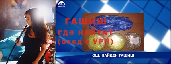 гидра Абаза