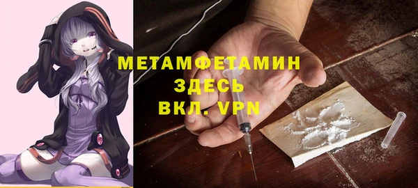 гидра Абаза
