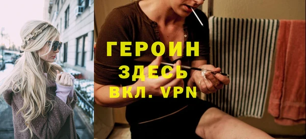 гидра Абаза